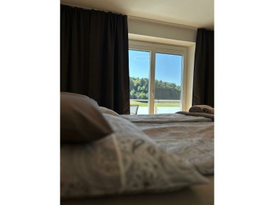 Apartment Appartement Sissi - Outdoor photo 8