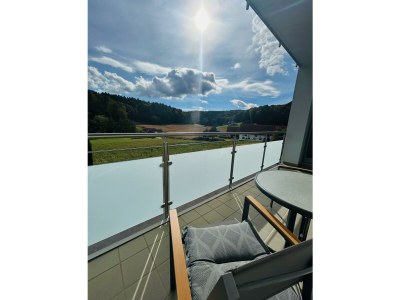 Apartment Appartement Sissi - Outdoor photo 10