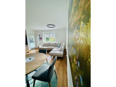 Apartment Appartement Sissi - Outdoor photo 11