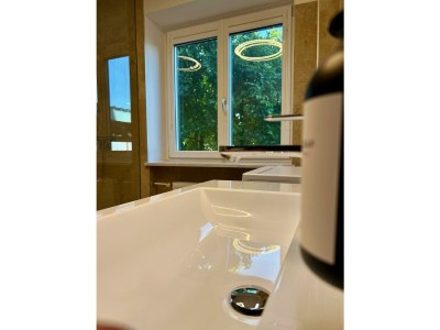 Apartment Appartement Sissi - Outdoor photo 13