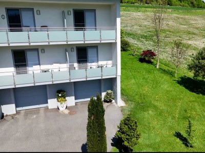 Apartment Appartement Sissi - Outdoor photo 14