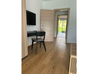 Apartment Appartement Sissi - Outdoor photo 17