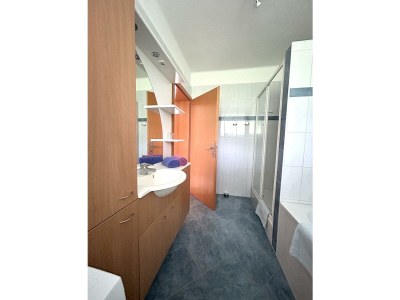 Apartment Appartement Sissi - Features photo 22