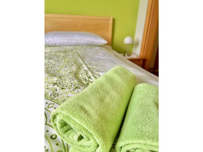 Apartment Appartement Sissi - Features photo 24