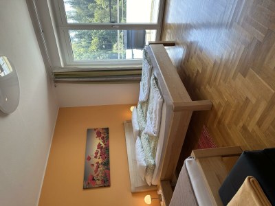 Apartment Appartement Sissi - Features photo 25