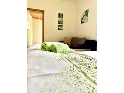 Apartment Appartement Sissi - Features photo 26