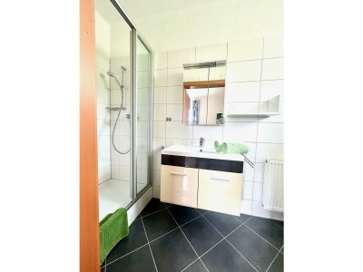 Apartment Appartement Sissi - Features photo 27