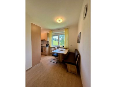 Apartment Appartement Sissi - Features photo 29