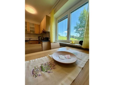 Apartment Appartement Sissi - Features photo 30