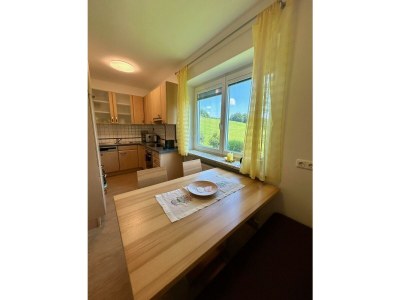 Apartment Appartement Sissi - Features photo 31