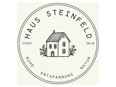 Apartment Appartement Sissi - Outdoor photo 32