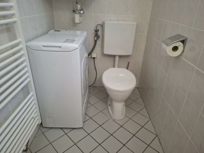 Apartment Ferienhaus Bad Waltersdorf im Biodorf - Outdoor photo 8