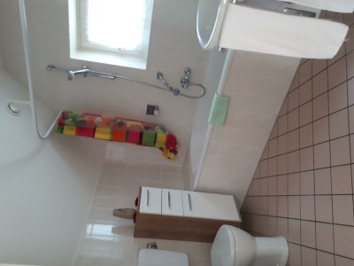 Apartment Ferienhaus Bad Waltersdorf im Biodorf - Features photo 23