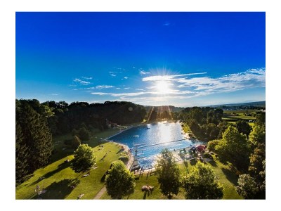 Apartment Kellerstöckl Belfin - Outdoor photo 7