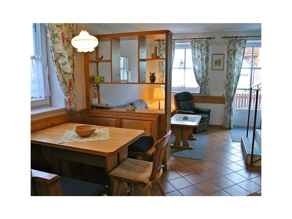 Apartment Apartment TOP27/7 - Outdoor photo 2