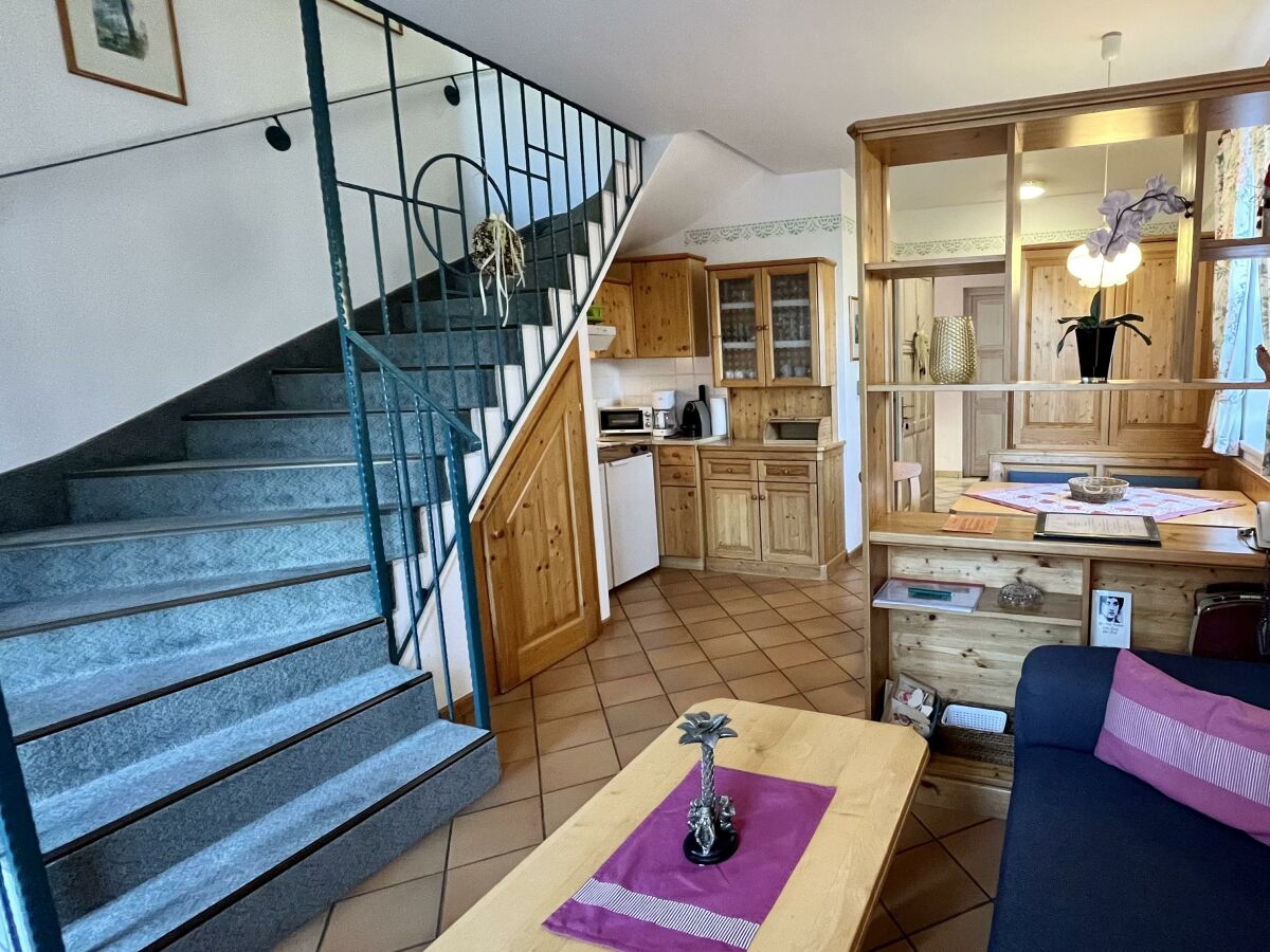 Apartment Apartment TOP27/7 - Outdoor photo 3