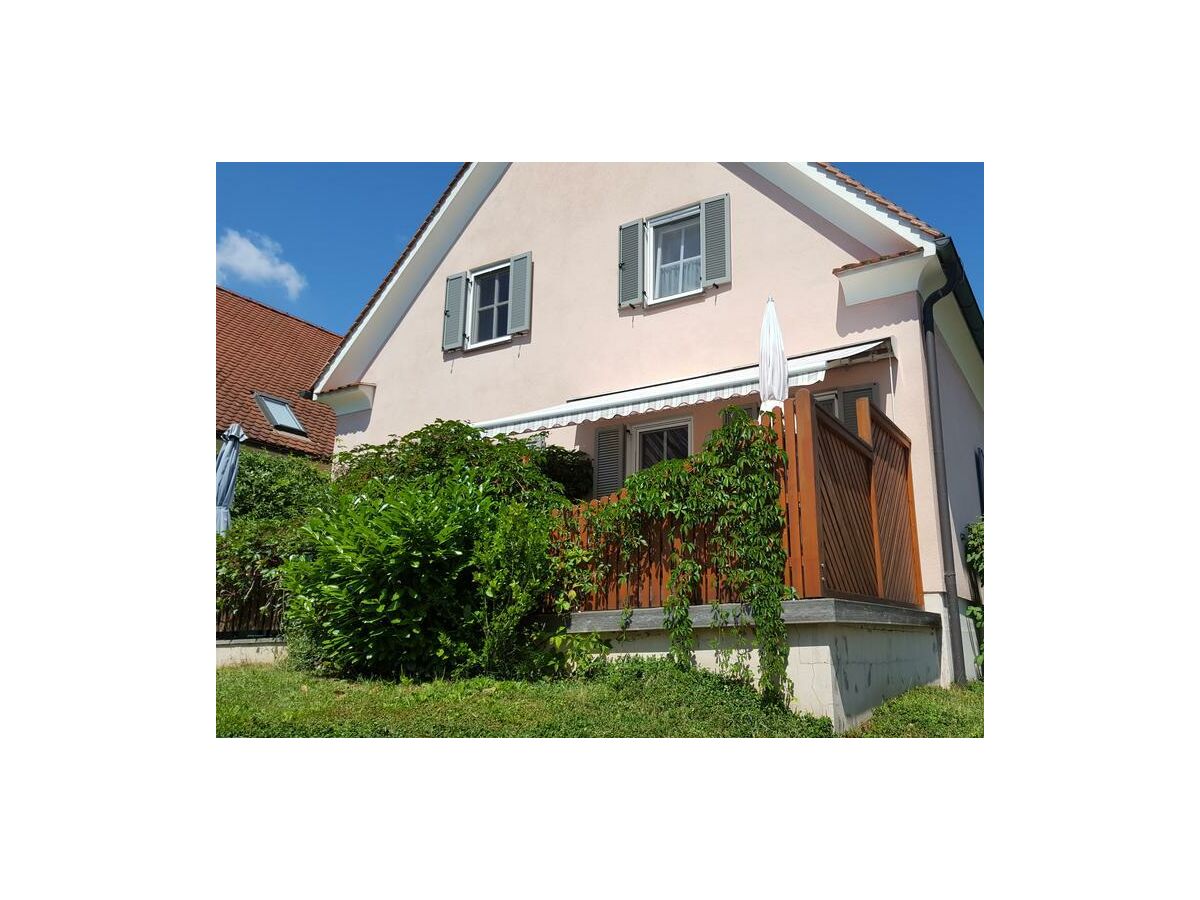 Apartment Apartment TOP27/7 - Outdoor photo 5