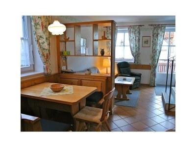 Apartment Apartment TOP27/7 - Outdoor photo 2