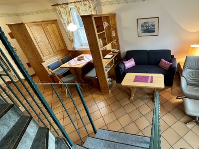 Apartment Apartment TOP27/7 - Outdoor photo 4