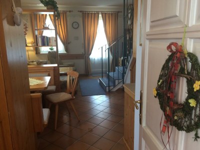 Apartment Apartment TOP27/7 - Outdoor photo 9