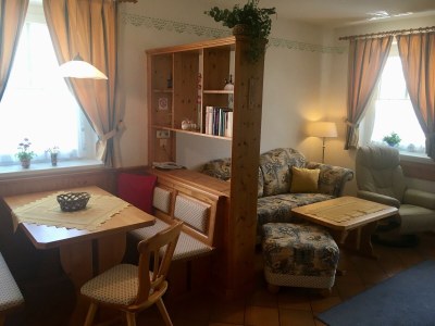 Apartment Apartment TOP27/7 - Outdoor photo 10