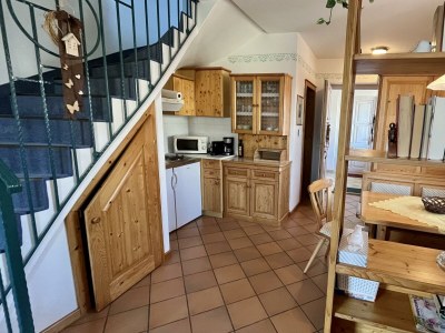 Apartment Apartment TOP27/7 - Outdoor photo 11