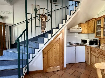 Apartment Apartment TOP27/7 - Outdoor photo 12