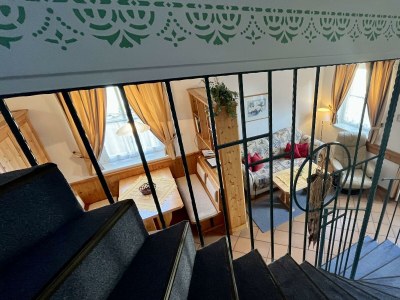 Apartment Apartment TOP27/7 - Outdoor photo 13