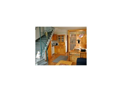 Apartment Apartment TOP27/7 - Outdoor photo 14