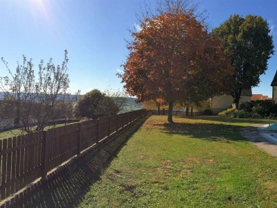 Apartment Apartment TOP27/7 - Outdoor photo 16