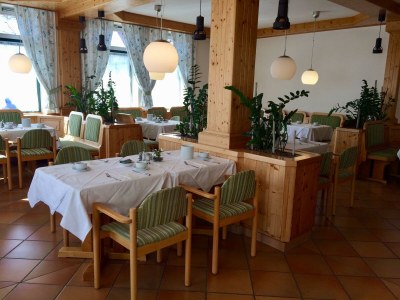 Apartment Apartment TOP27/7 - Outdoor photo 17