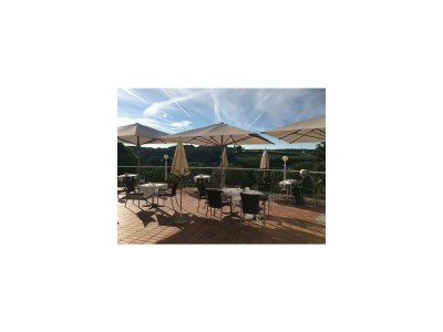 Apartment Apartment TOP27/7 - Outdoor photo 19