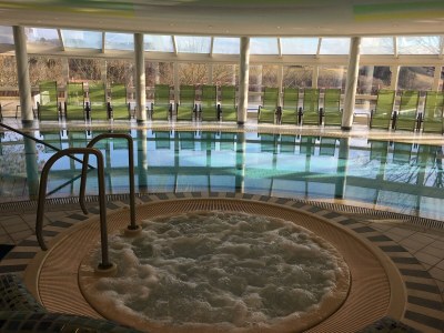 Apartment Apartment TOP27/7 - Outdoor photo 20