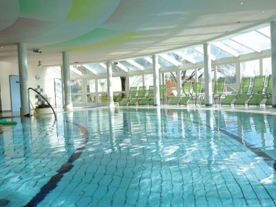 Apartment Apartment TOP27/7 - Outdoor photo 21