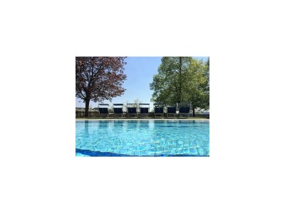 Apartment Apartment TOP27/7 - Outdoor photo 22