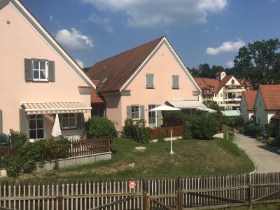 Apartment Apartment TOP27/7 - Outdoor photo 25