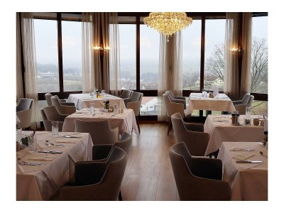 Apartment Apartment TOP27/7 - Outdoor photo 26