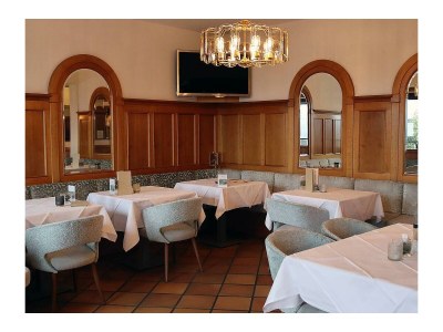 Apartment Apartment TOP27/7 - Outdoor photo 28