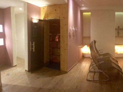 Apartment Apartment TOP27/7 - Outdoor photo 29