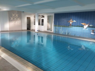 Apartment Apartment TOP27/7 - Outdoor photo 32