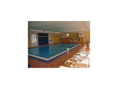 Apartment Apartment TOP27/7 - Outdoor photo 34