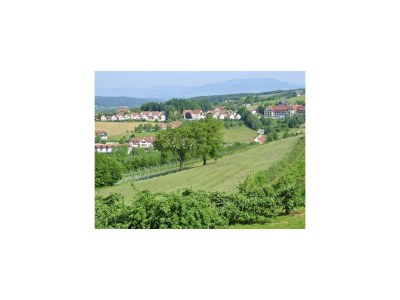 Apartment Apartment TOP27/7 - Outdoor photo 35