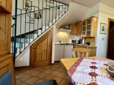 Apartment Apartment TOP27/7 - Features photo 36