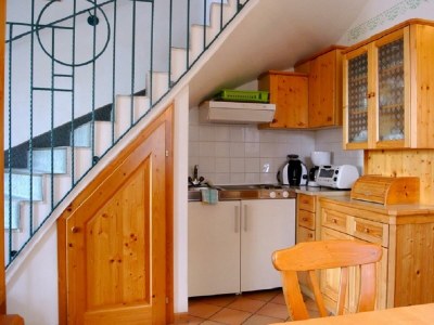 Apartment Apartment TOP27/7 - Features photo 37