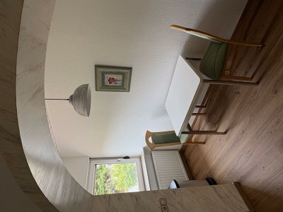 Apartment Appartement/Fewo, Dusche und Bad, WC, 2 Schlafräum - Features photo 10