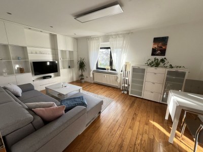 Apartment Appartement/Fewo, Dusche, WC, 1 Schlafraum - Outdoor photo 2