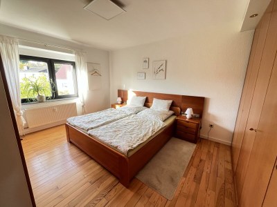 Apartment Appartement/Fewo, Dusche, WC, 1 Schlafraum - Outdoor photo 7