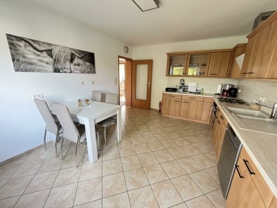 Apartment Appartement/Fewo, Dusche, WC, 1 Schlafraum - Outdoor photo 8