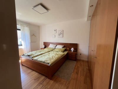 Apartment Appartement/Fewo, Dusche, WC, 1 Schlafraum - Features photo 15