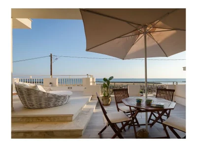 Holiday apartment Fiona in Donnalucata (Scicli) - Ragusa - Holiday apartment